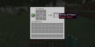 Image via Minecraft